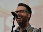 Chad Cates