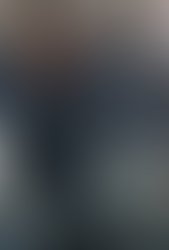 Screenshot 2021 04 20 222116 2