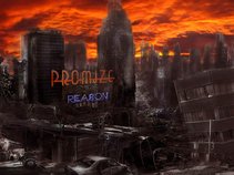 PROMIZE®