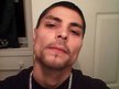 joeseppy
