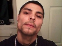 joeseppy