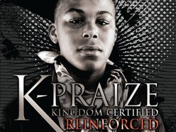 K-Praize