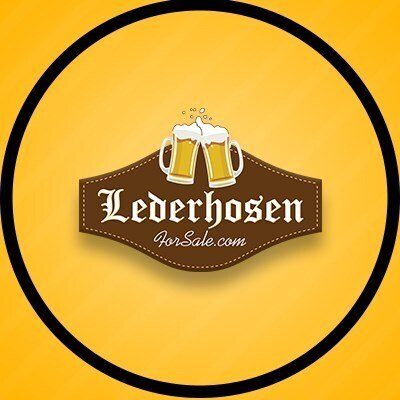 ReverbNation profile picture for @lederhosen