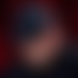 1444581890 francobluespic