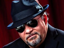 Franco Paletta and The Stingers