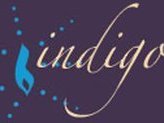 Indigo Jazz Band