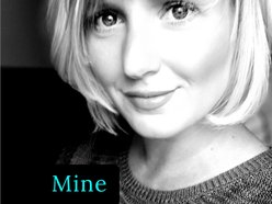 Image for Heather Ireland & Poplar Road