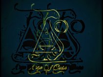 Age of Cain