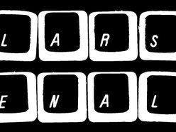 Image for LARSENAL