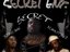 Secret Entertainment (Artist)