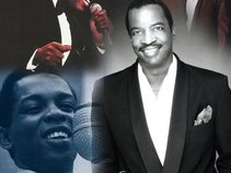 Marv Robinson