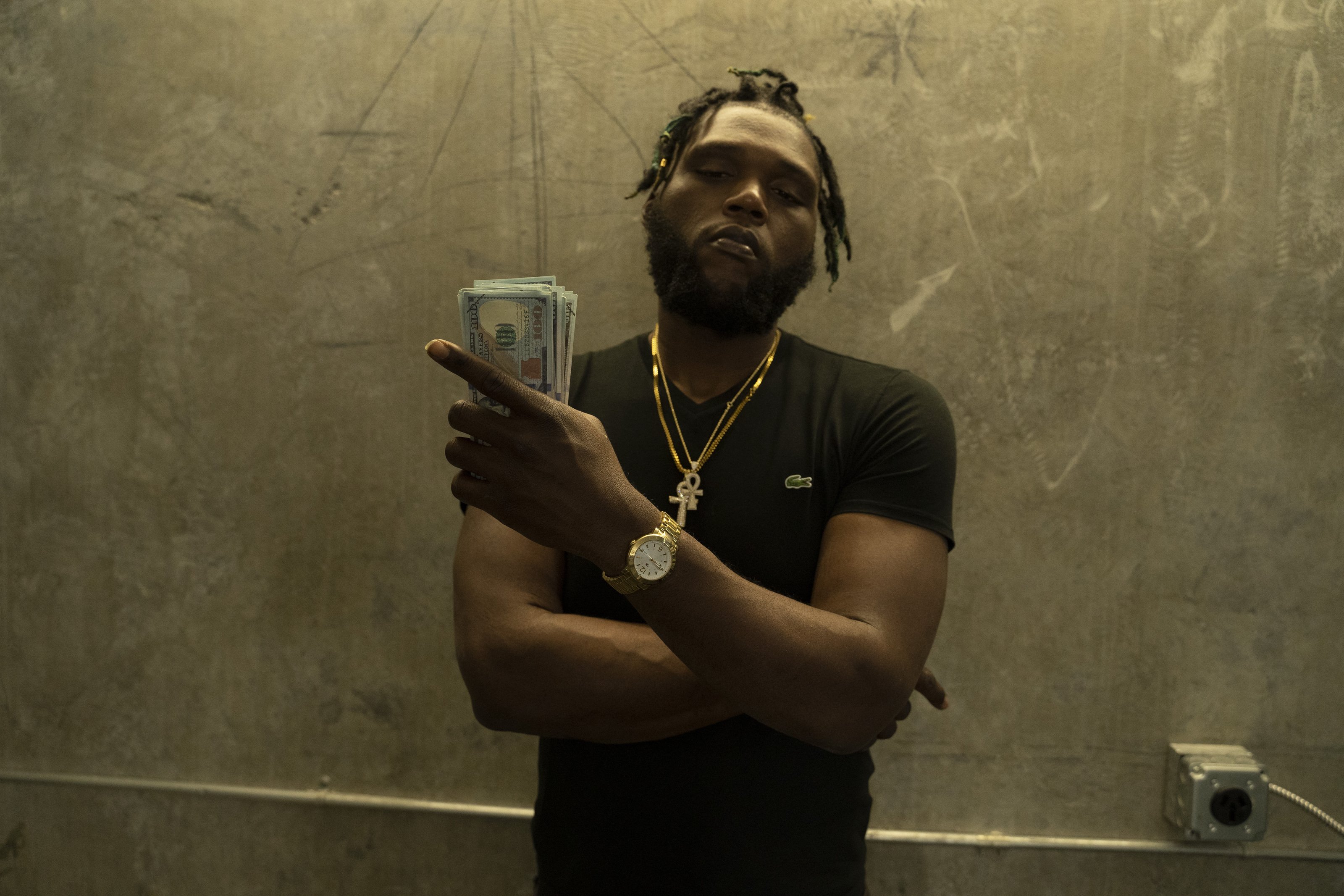 BakeryBoy | ReverbNation
