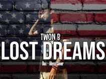 Twon B
