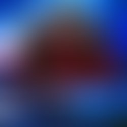 Piceditor 20224251121295