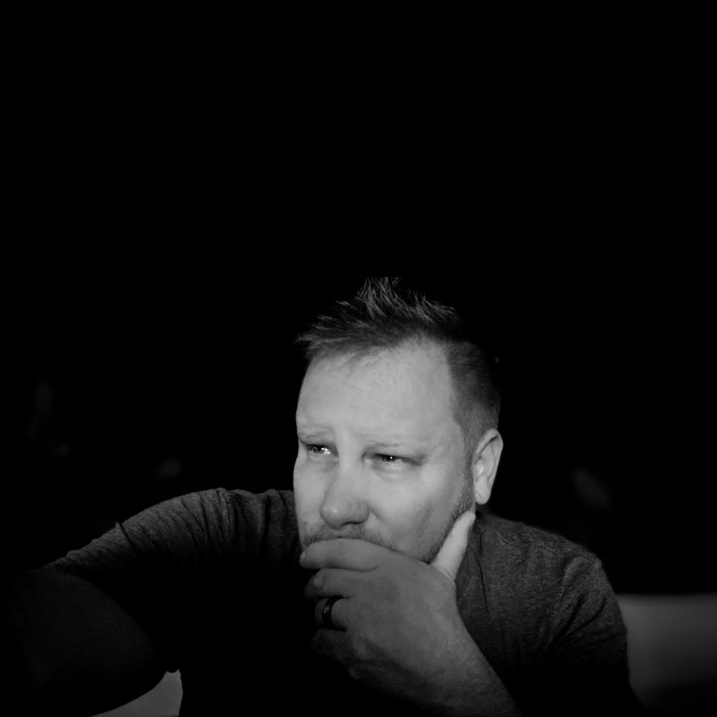 Brian Donahue | ReverbNation