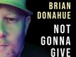 Brian Donahue