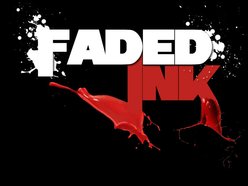 Image for Faded Ink