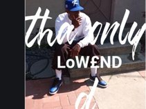 Lowend D