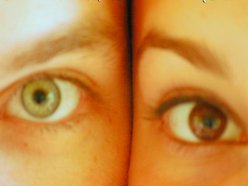 Image for Steven & Nichole