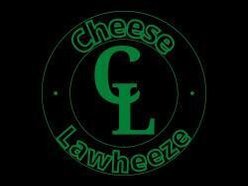 Cheese Lawheeze