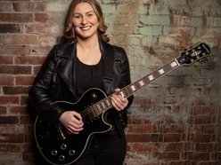 Image for Alyssa LeBlanc