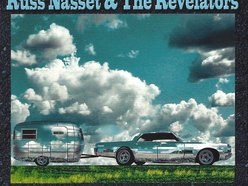 Image for Russ Nasset and the Revelators