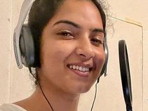 Divina Valadares