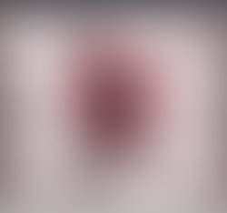 8e87ae9ac40282332ef6029bb7487f4cf8c61fff