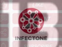 Darin Eugene Zimmerman