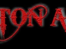 Ten Ton Audio
