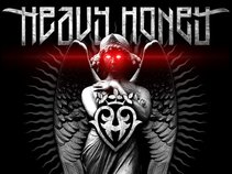 HEAVY HONEY