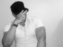 QuestsanThe Truth Don