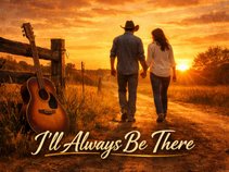 The Ritchie Ritch Project