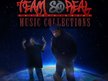 Team So Real