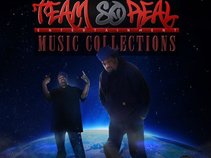 Team So Real