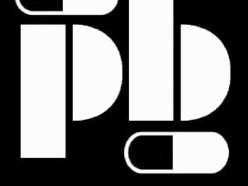 Image for Pill Brigade