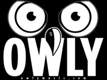 OWLY