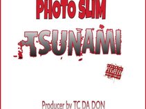 DA LAB BOYZ PRODUCTION