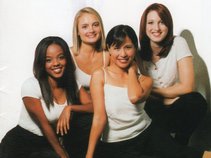 Necessity Girls
