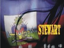 stewart the new star