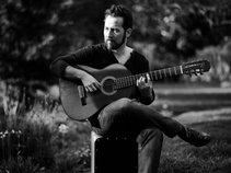 Gustavo Lopez Guitarrista