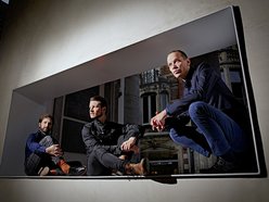 Image for Phronesis