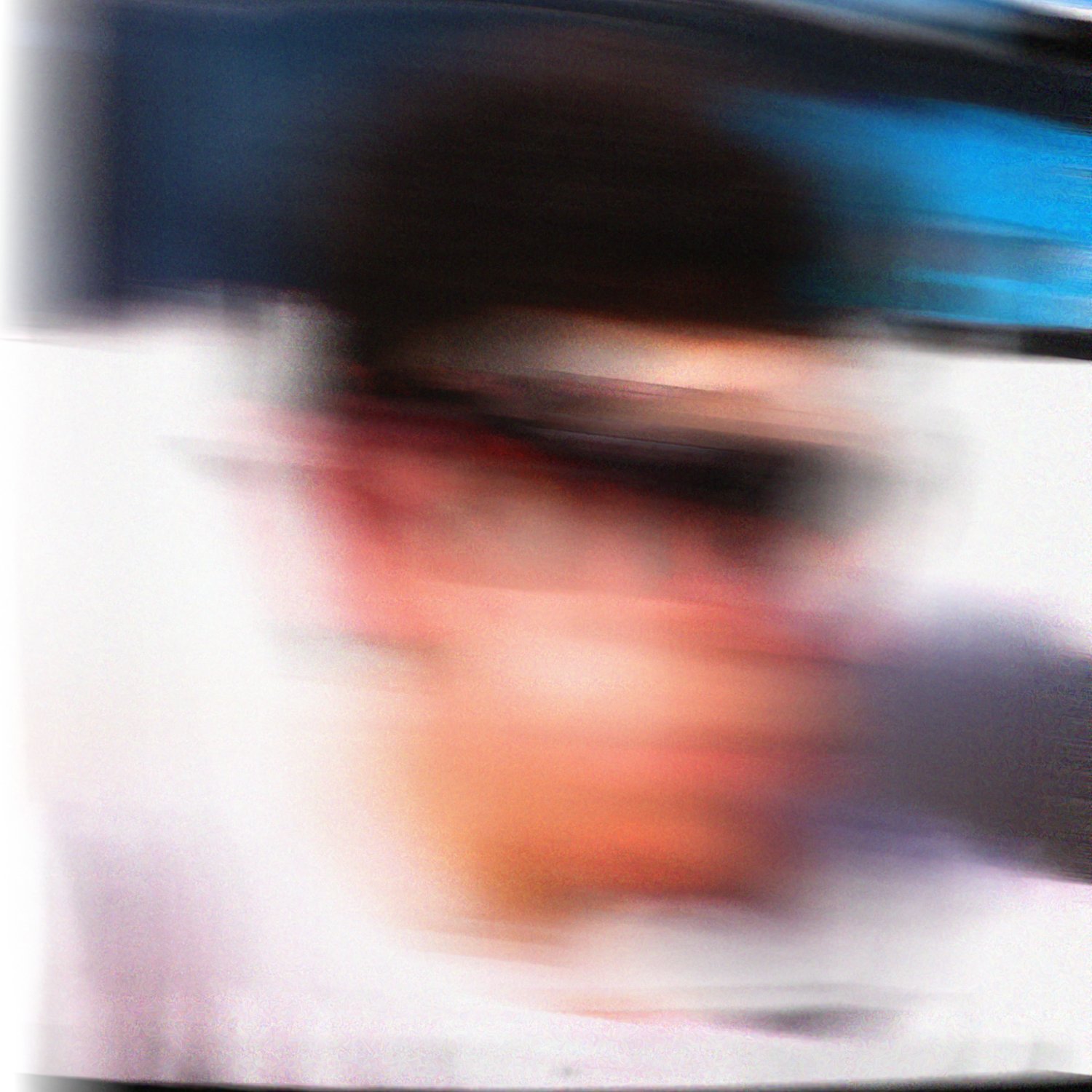ReverbNation profile picture for @hokey