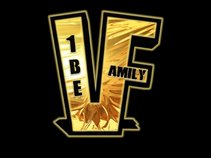 V1be Family