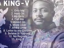 ValentinoBeat$