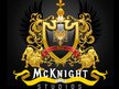 McKnight Bros Studios
