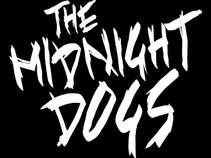 The Midnight Dogs