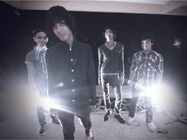 H.W.C