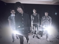H.W.C