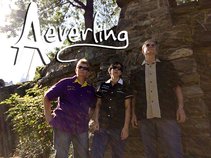 Aeverling